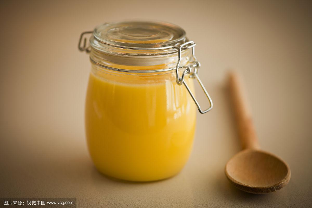 1500354889633618.jpg 6.jpg