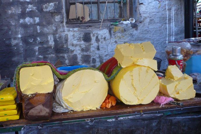 1500354910167527.jpg 7.jpg