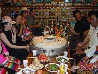 1502952716258904.jpg 1.jpg