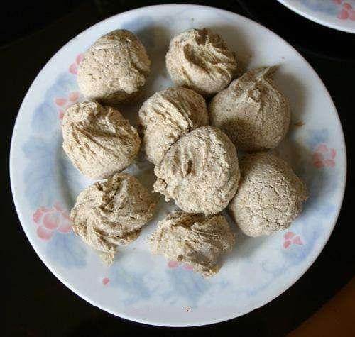 1502952730402775.jpg 2.jpg