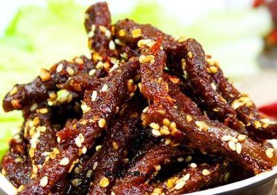 1502952742608257.jpg 3.jpg