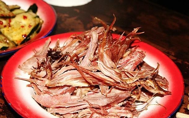 1502952750782123.jpg 4.jpg