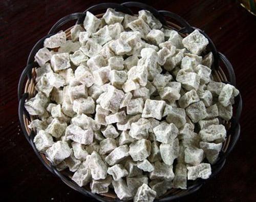 1502952829527923.jpg 7.jpg