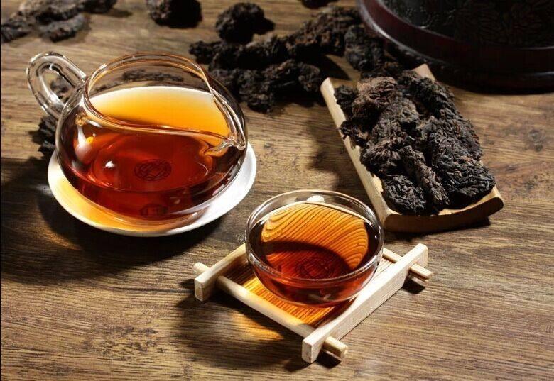 1502953841462458.jpg 4.jpg