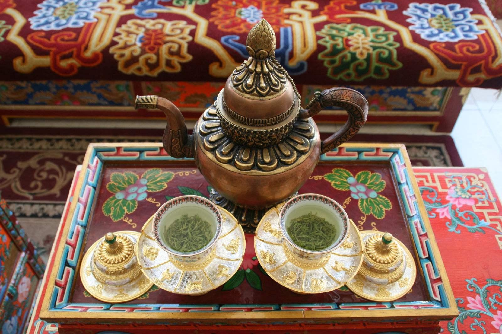 1502953889428346.jpg 5.jpg