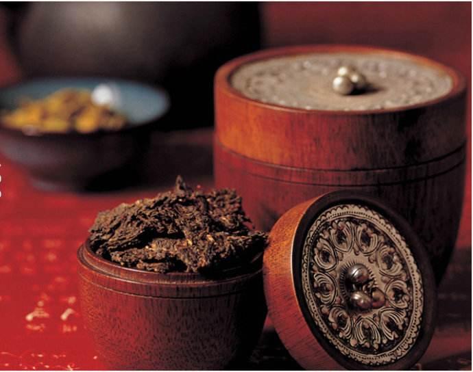 1502953921321972.jpg 3.jpg