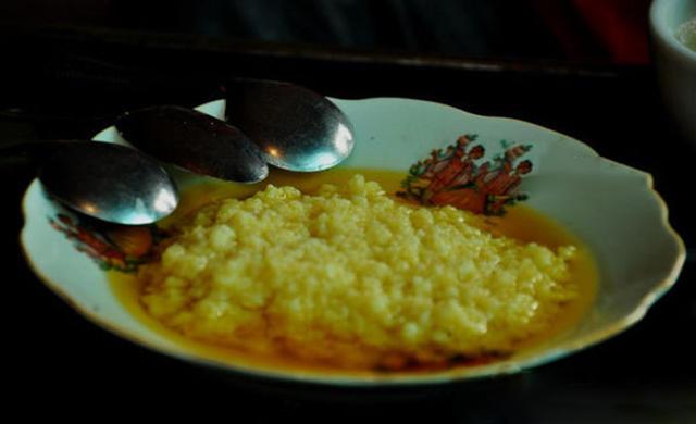 1507603869676685.jpg 1.jpg