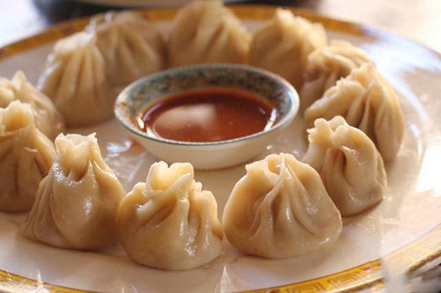 1507603875315865.jpg 2.jpg