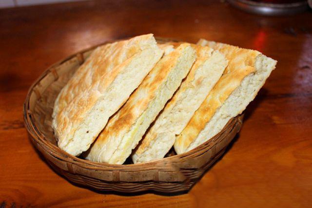 1507603888965268.jpg 4.jpg