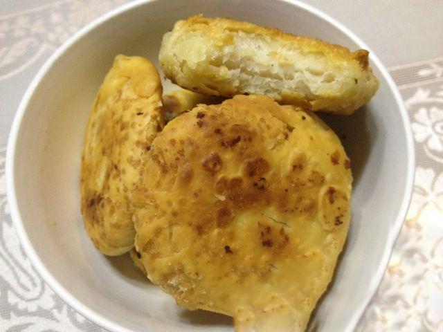 1507603893301512.jpg 5.jpg