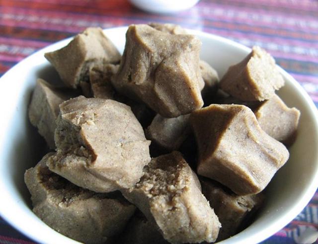 1507603898156150.jpg 6.jpg