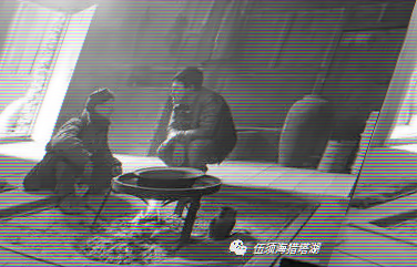 1508830512696203.png 1.PNG