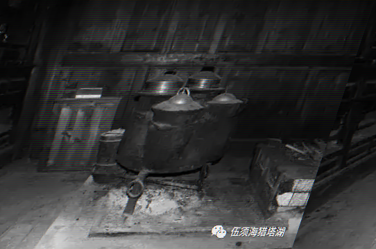 1508830523971678.png 2.PNG