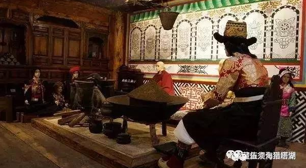 1508830539534682.png 3.PNG