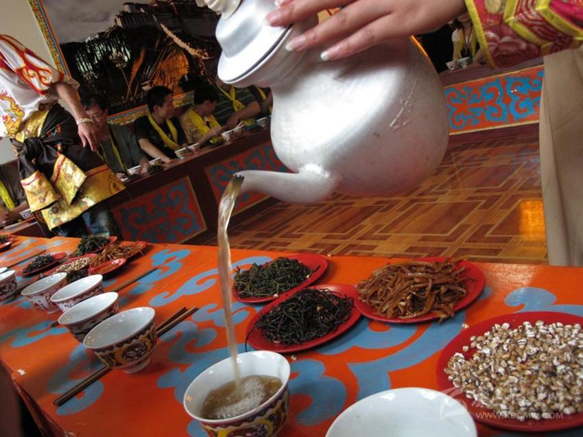 1514338132614001.jpg 2.JPG