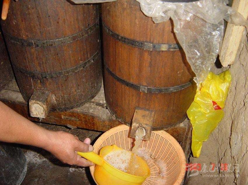 1514338139536252.jpg 3.jpg