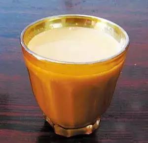 1516241021402159.jpg 8.jpg