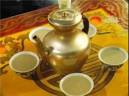 1516241030274771.jpg 7.jpg