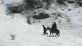 1516241056900502.gif 3.gif