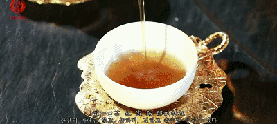 1516241060268430.gif 2.gif