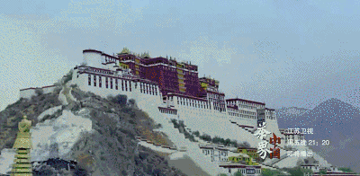 1516241066223599.gif 1.gif