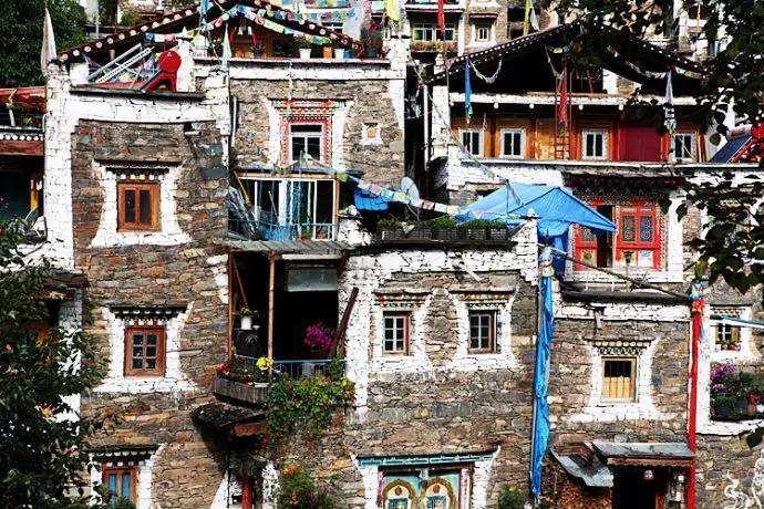 1517887153351795.jpg 1.jpg