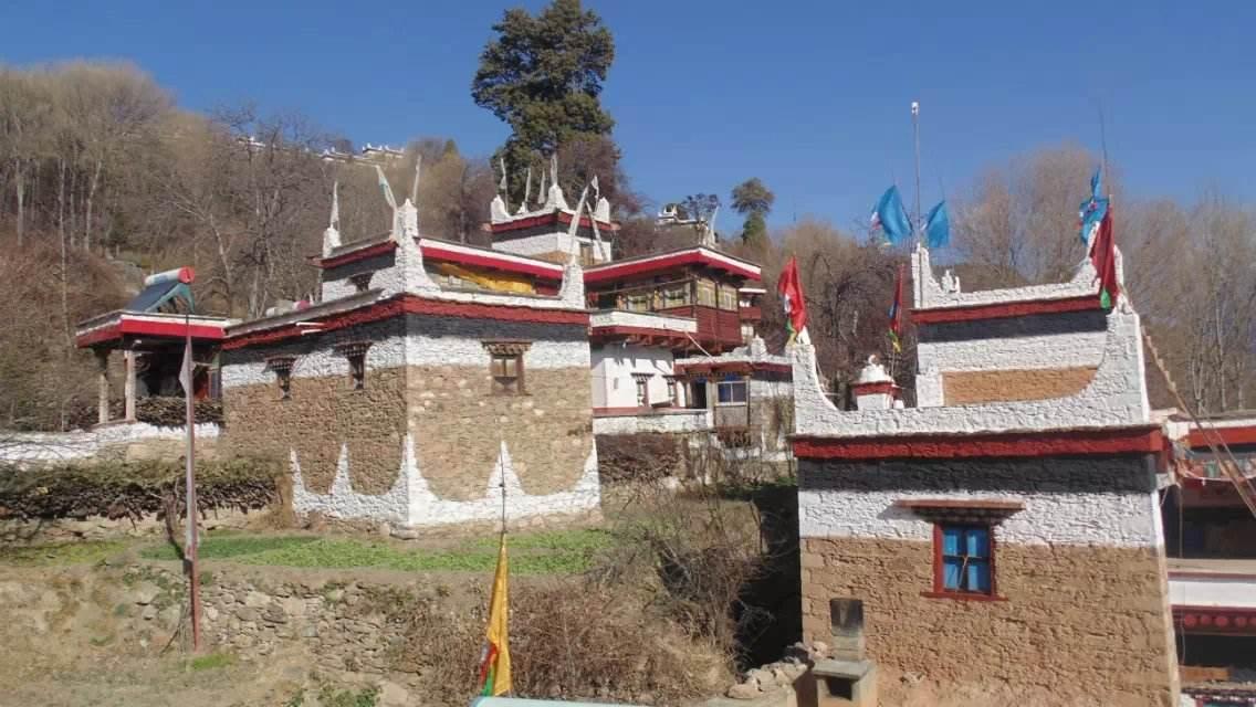 1517887160995638.jpg 2.jpg