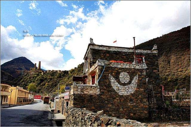 1517887167456314.jpg 3.jpg