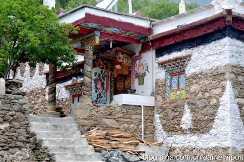 1517887174457393.jpg 4.jpg