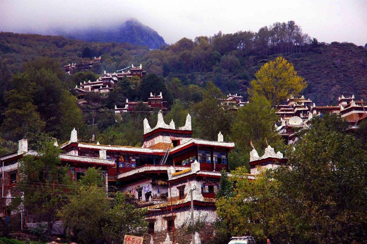 1517887181304655.jpg 5.jpg