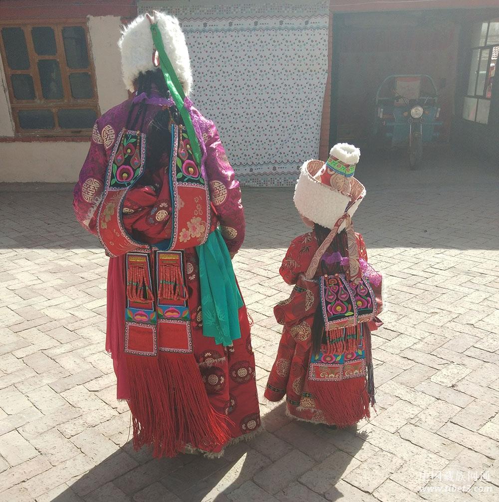 1519717984589753.jpg 25.jpg