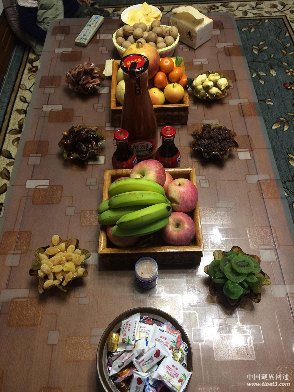 1519718411831553.jpg 28.jpg