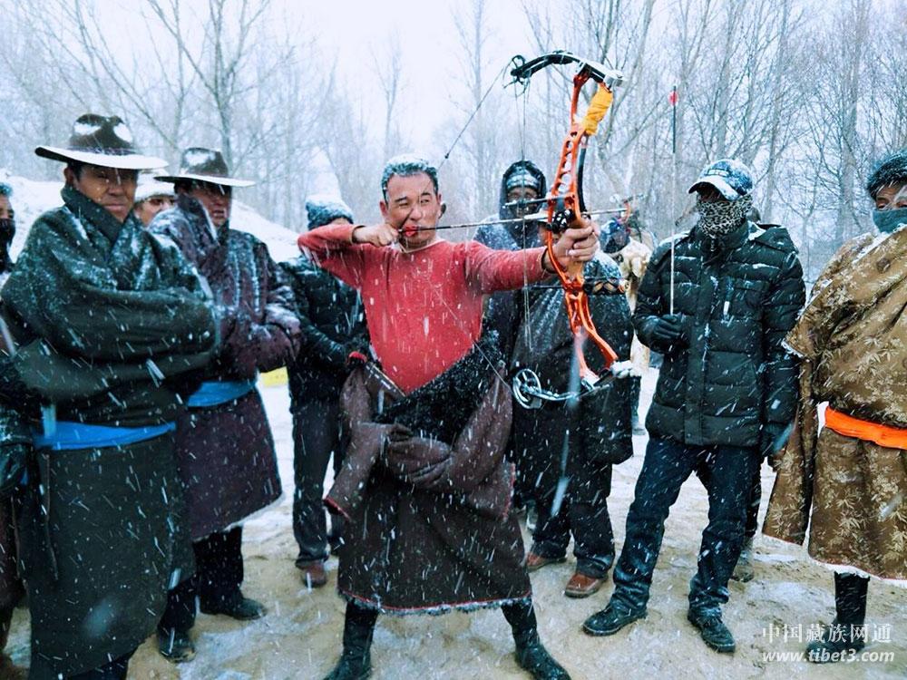 1519718635765674.jpg 33.jpg