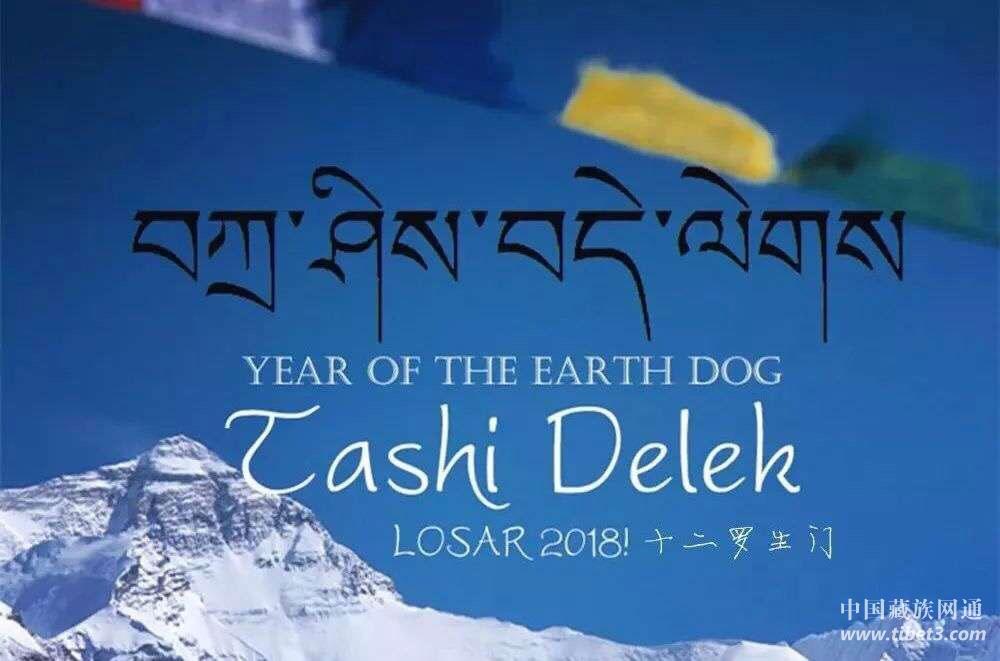 1519719064754189.jpg 30.jpg