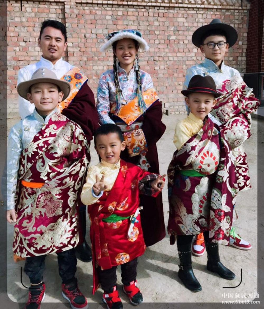 1519719198250301.jpg 29.jpg