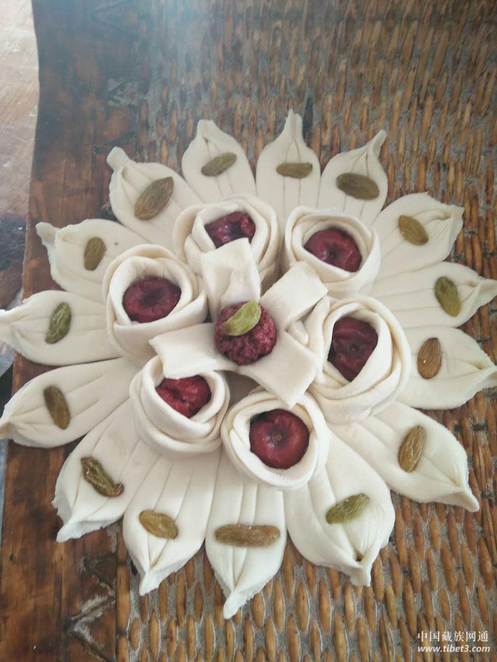 1519719900728341.jpg 4.jpg