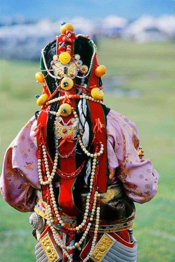 1519955076733581.jpg 1.jpg