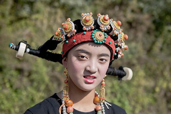 1519955081629894.jpg 2.jpg