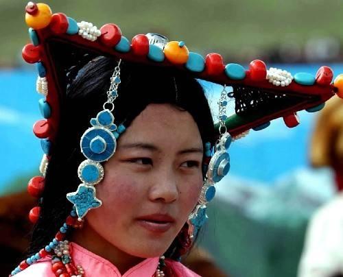 1519955088334610.jpg 3.jpg