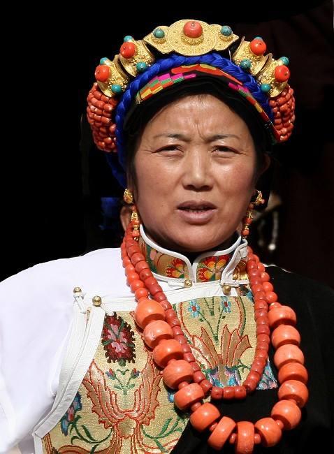 1519955093301631.jpg 4.jpg