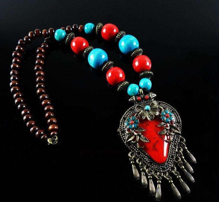 1519955145294688.jpg 1.jpg