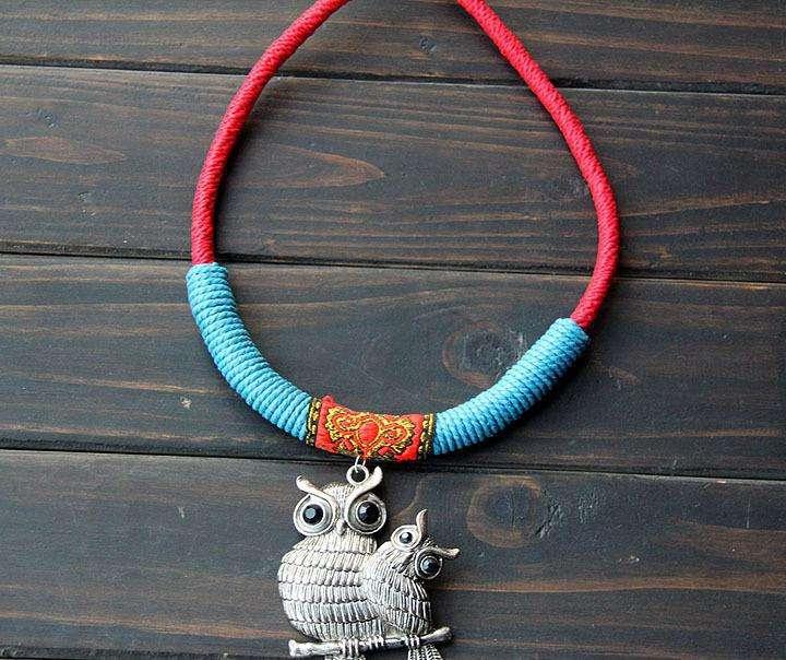 1519955151979676.jpg 2.jpg