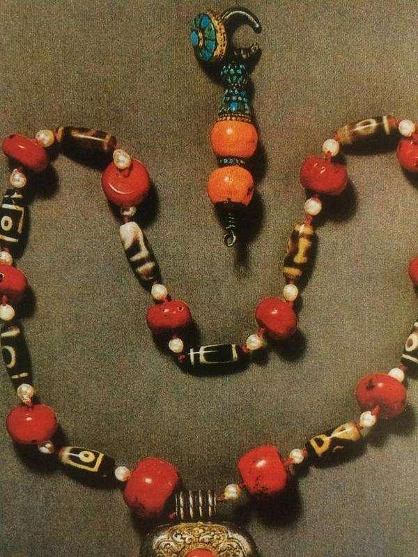 1519955156241125.jpg 3.jpg