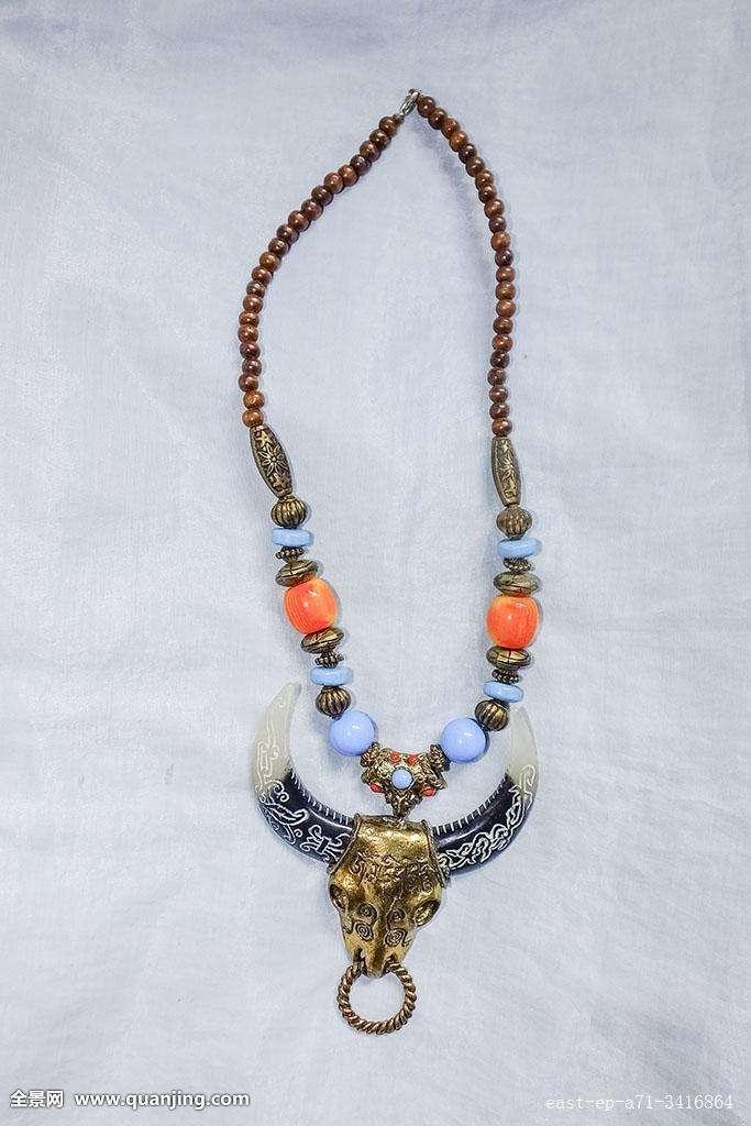 1519955161911245.jpg 4.jpg