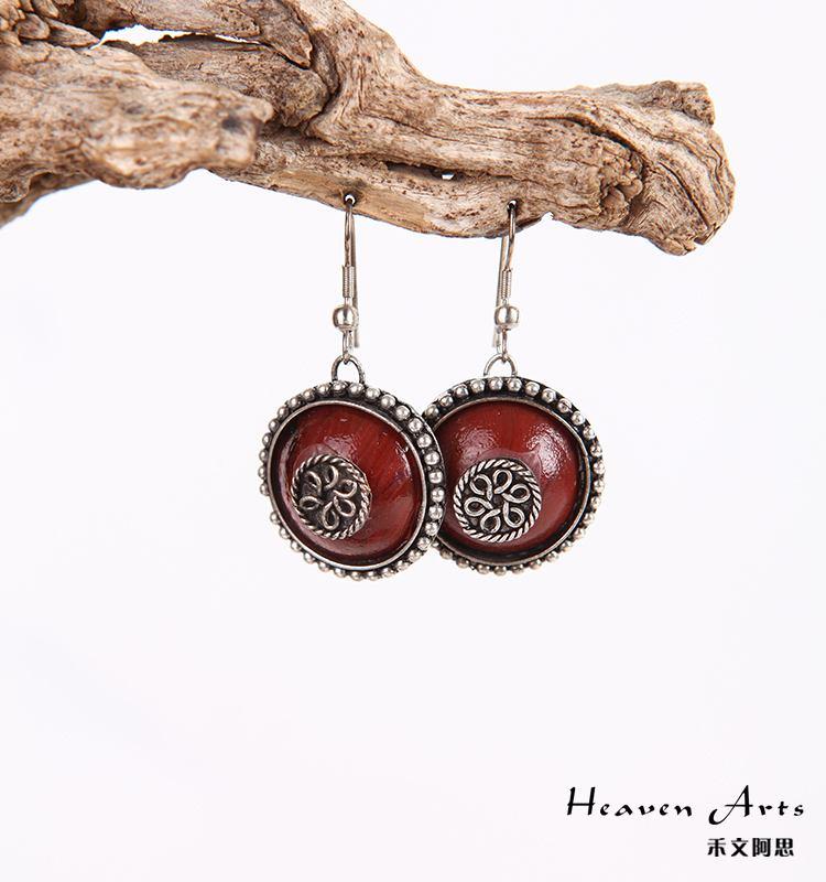 1519955255785759.jpg 1.jpg