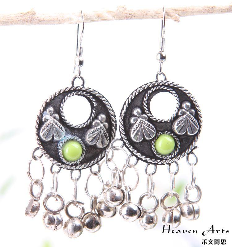 1519955261759241.jpg 2.jpg