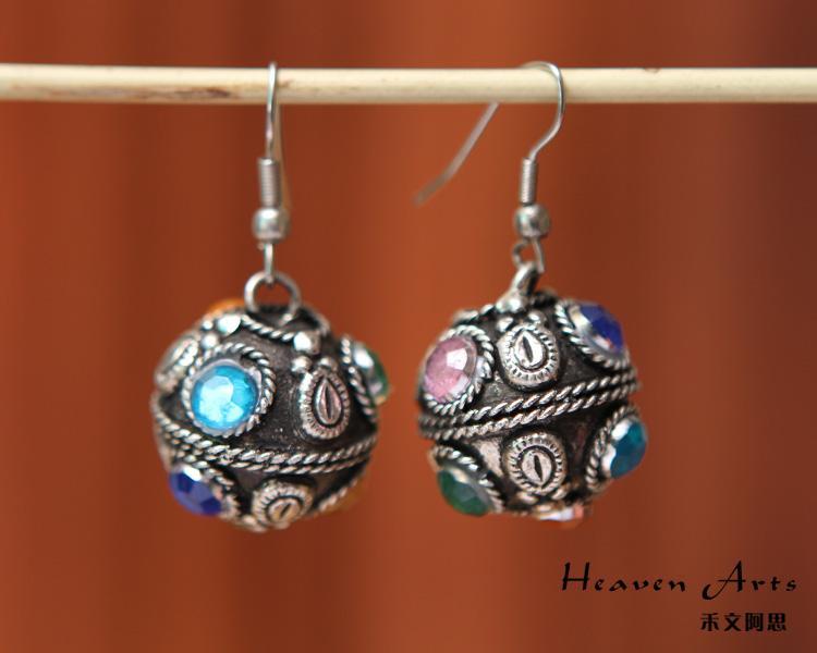 1519955267633693.jpg 3.jpg