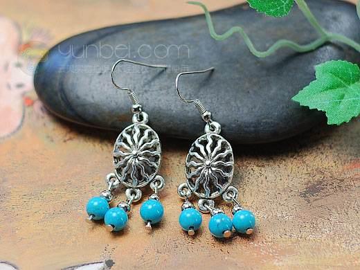 1519955272816420.jpg 4.jpg