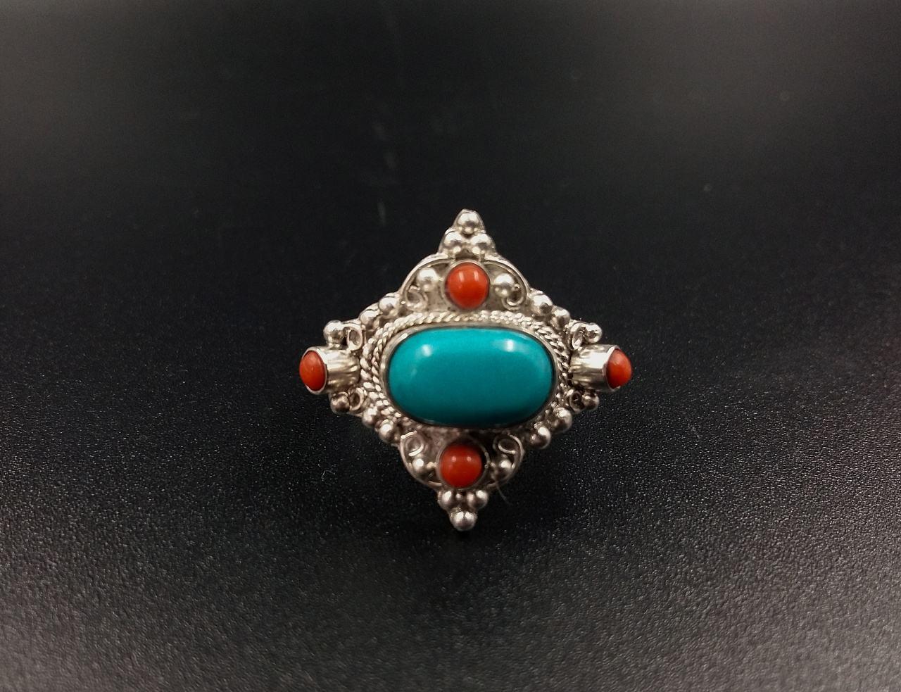 1519955380574529.jpg 1.jpg