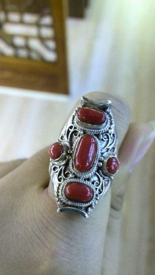 1519955386521517.jpg 2.jpg